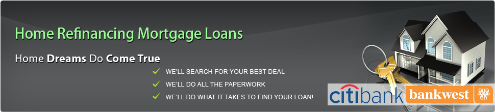 Aussie Loans Expert